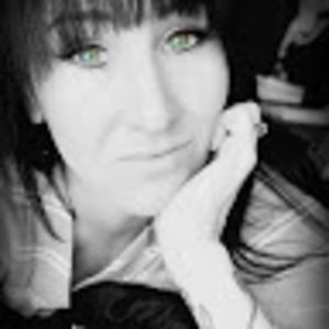 Meet your Posher, Bobbi jo